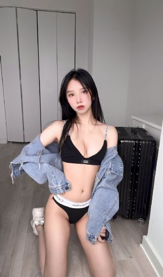 精品日韩国产一区-理论片完整版在线观看