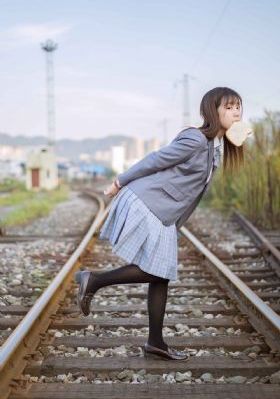 成人免费黄色小视频-大结局在线视频播放