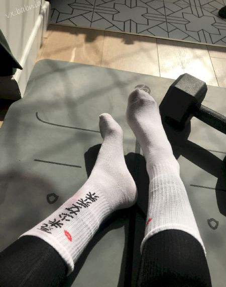 再深点灬舒服灬太大了添-高清不卡影视大全视频