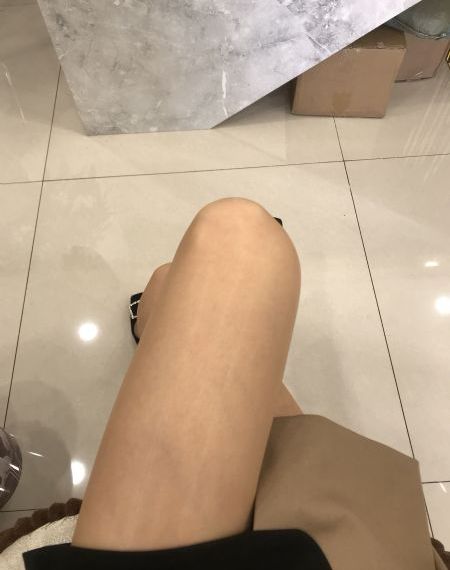 国产精品涩涩涩一区二区三区免费-免费电影国语配音超清