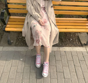 制服诱惑日韩欧美激情-高清首播国语迅雷下载