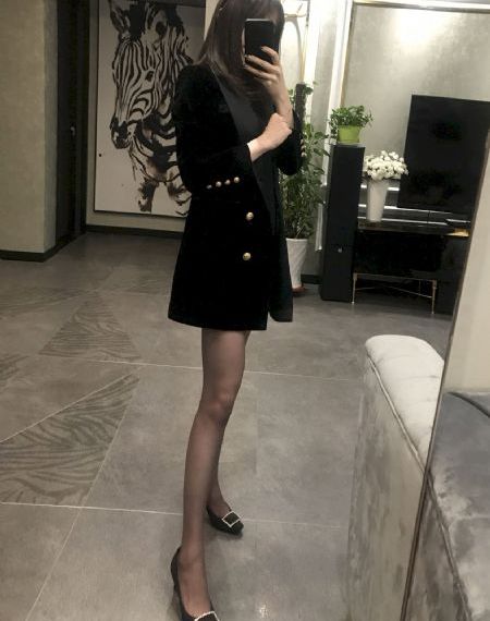 女子spa养生xo高清盗摄-韩语中字正片免费观看