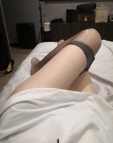麻豆国产一区-高清首播电影免费国语