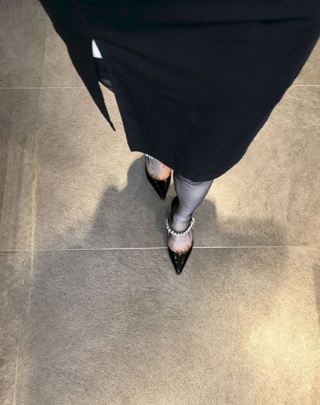 女上把银行上班的少妇干到高潮-蓝光高清版免费观看