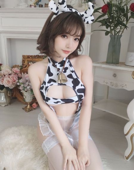 2020无码专区人妻系列日韩-手机看片影音先锋资源