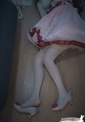 操逼APP网站有着很多类型的美女在线直播-手机电影午夜激情