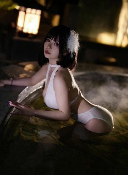 嗯……啊视频-杜比音效欧美电影在线