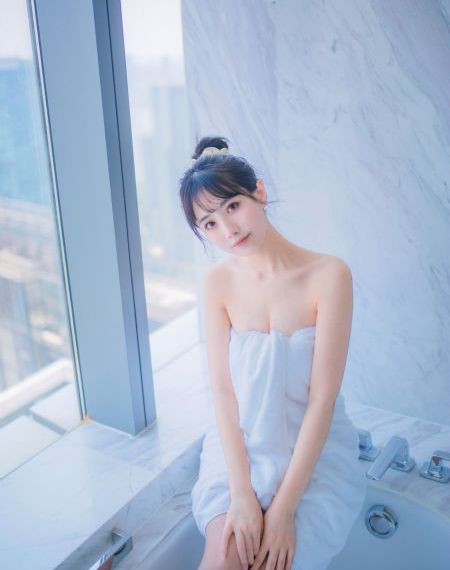 妻子与别人偷情引发血案-韩国伦理神马影院在线