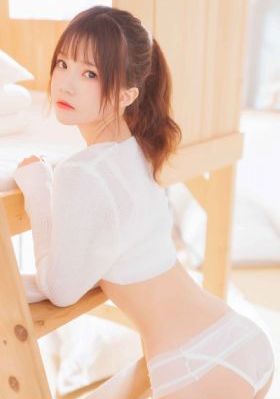 麻豆一卡2卡三卡4卡网站-全集无删减青柠影院