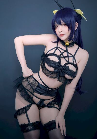 厚颜无耻日本动漫在线观看完整-免费全集高清无删减