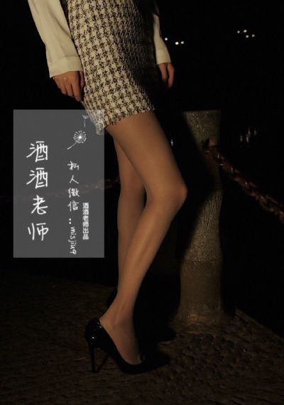 91青草久久久久久清纯-独播电影完整版