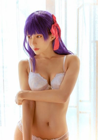 japaneses40成熟多毛-粤语中字不卡在线观看