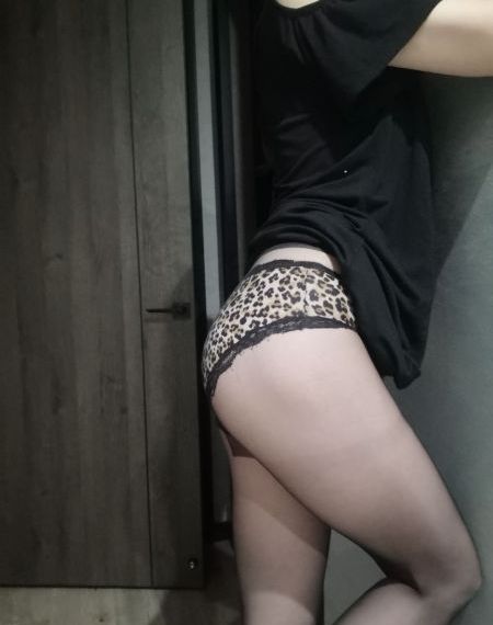 欧洲美女裸体做爰XXXⅩQQ-快播正片免费观看