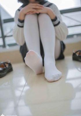 歐美激情精品久久久久久-超前点播动漫在线观看