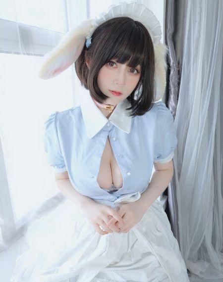 美女视频黄a视频全免费无-枪版影视大全视频
