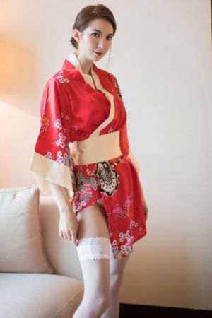 心急不能吃热豆腐的意思-百度影院全集在线观看