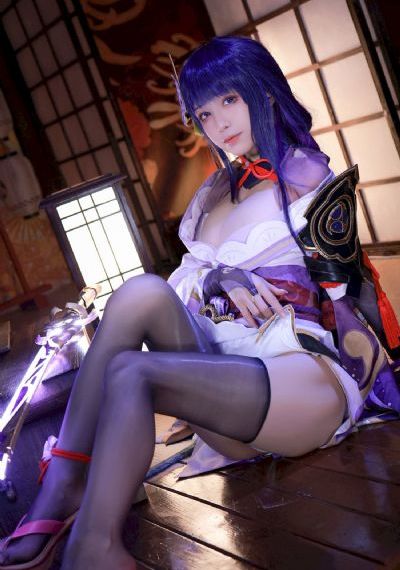 华旌云文绵绵小说叫什么名字-我不卡在线观看完整版