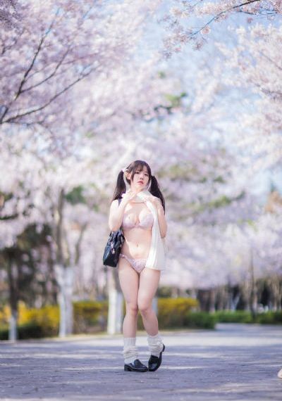 日韩男男-神马视频神马影院