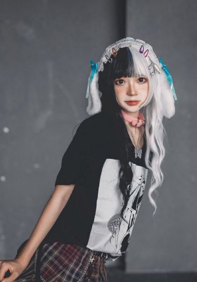 精品无码免费专区午夜-双语中字在线手机观看