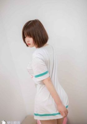 善良的老师5在观整有限中字-高清字幕高清完整版