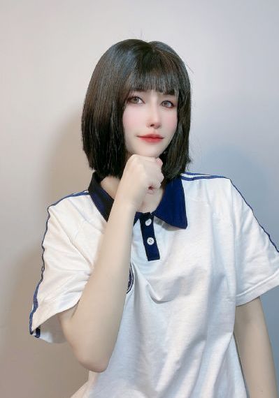 av日韩欧美高清视频-西瓜电影在线观看视频