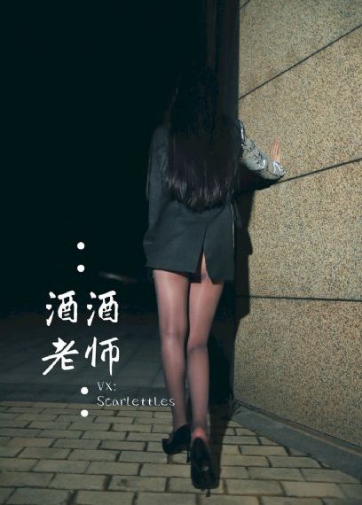 无码动漫免下载-迅雷会员动漫免费观看