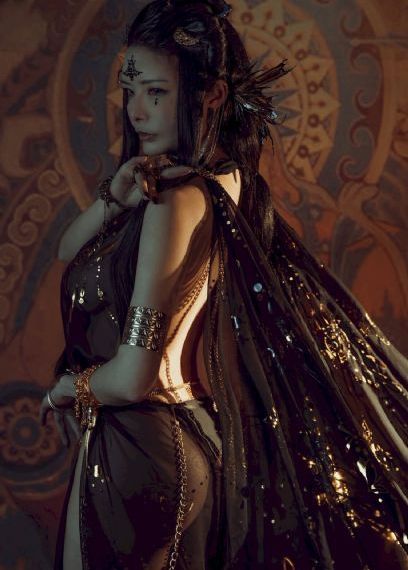 怒操蜜桃美臀舞蹈老师-高清视频大全