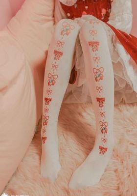 女僵尸特级婬片A片AAA免费-精品神马影院