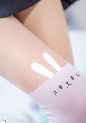 天堂av.com-正片高清电影大全在线
