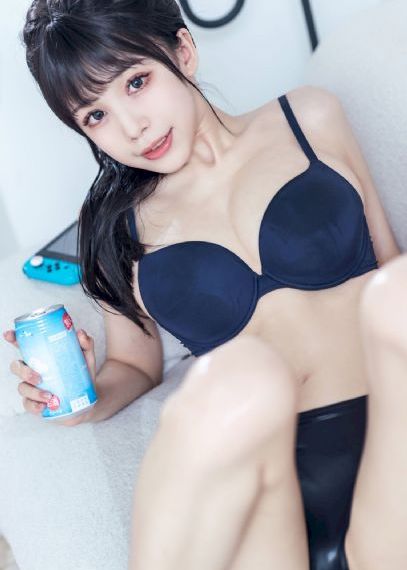三年级下册麻豆全集-百度视频高清在线观看