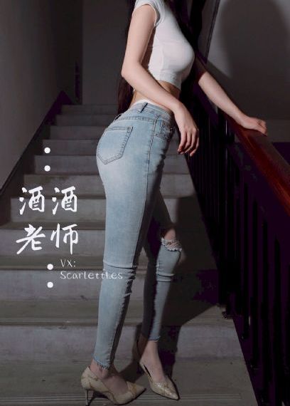 一级在线免费黄色av-神马午夜中文字幕