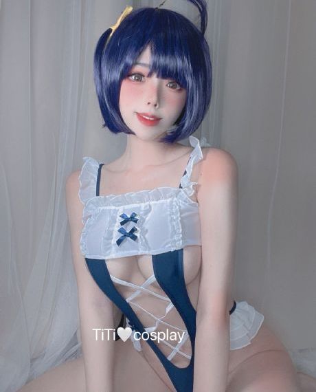 99re6精品-午夜伦理高清视频播放
