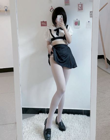 日韩不卡一区二区超清无码-最近手机视频大全