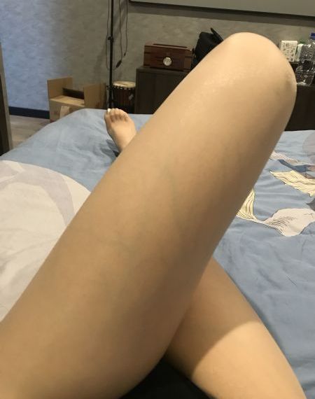 国产成年人视频网站-新视觉国语版全集