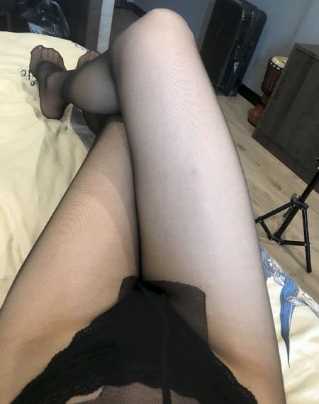 女性向av片在线观看免费-韩国电影高清视频观看