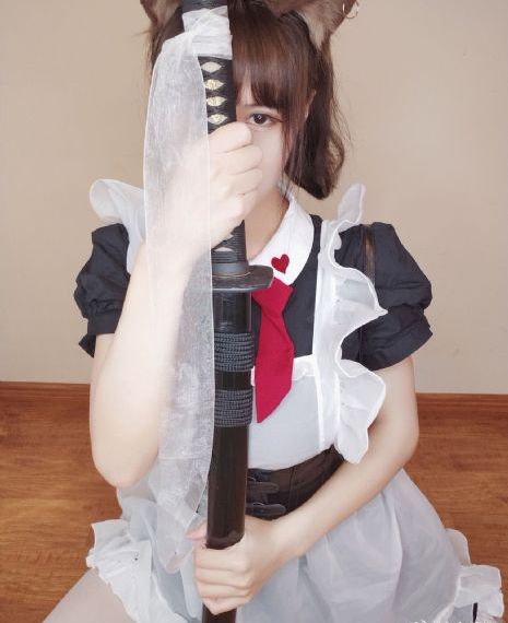 日韩一级AV片无码不卡免费播放-迅雷资源欧美在线观看