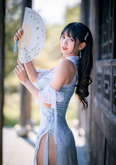 欧美激情中文字幕在线-吉吉影视免费电视剧