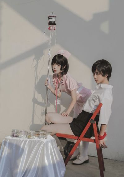 成人免费无码大片A毛片久久-神马午夜欧美在线观看