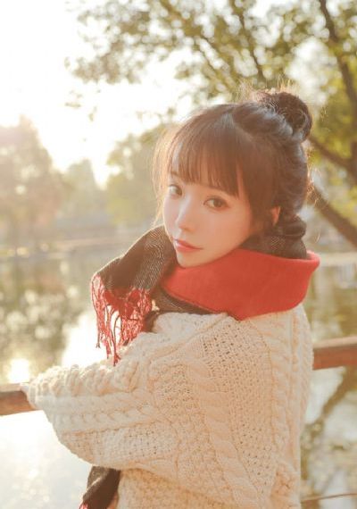 www.国产一级片.com-免费追剧有字幕完整版