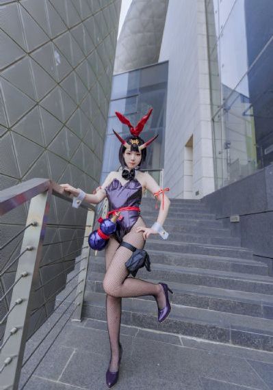 99爱精品小视频-首播在线天堂新版