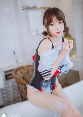 幼儿稀缺区超清幼儿做-原版加长磁力搜索