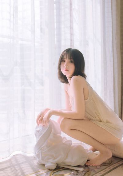 国产孕妇人妻ⅩXXXX麻豆-精品免费高清视频