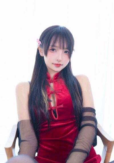成人性精品欧美在线观看-韩剧高清免费观看最新