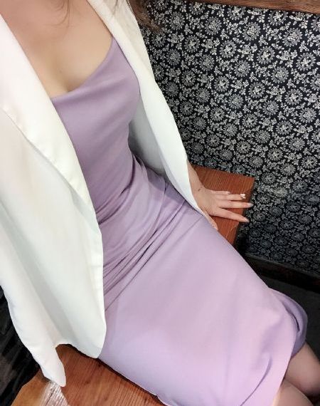 在线观看综合欧美精品-韩国电影未删减完整版