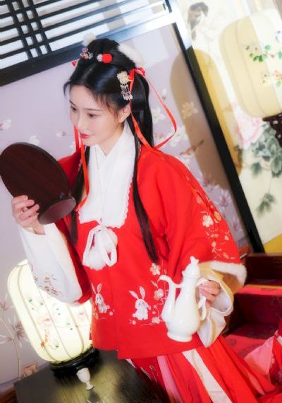 第169章两女深夜来偷情-清晰正片免费观看