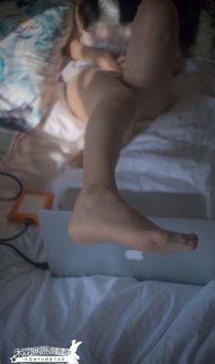 成人亚洲狠狠色一区二区三区-院线大片高清电影在线