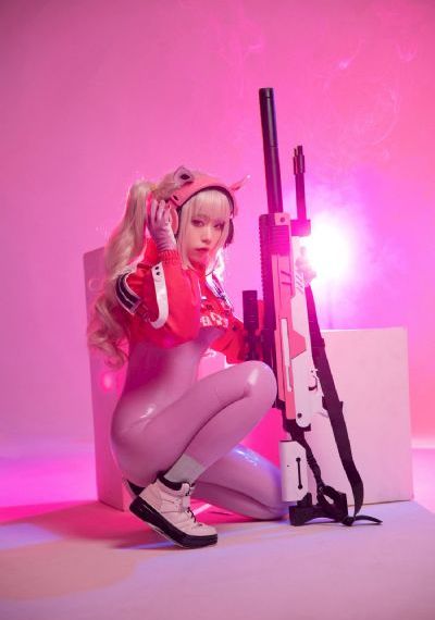 亚洲日韩一区二区一无码-完整版欧美电影在线