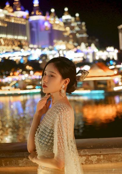 爱爱视频一级片免费观看-蓝光高清版全集国语版