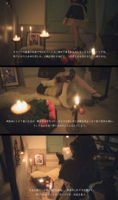 japan白嫩丰满少妇videos-双语中字未删减完整版