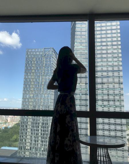 女班长喂我乳我脱她内裤-完整版国语成人直接看